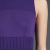 Sachin & Babi Luna Dress in Black - Lyst