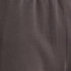 Tommy Bahama New Pacific Palisade Pima Cotton Pants in Gray for Men (dark grey) - Lyst