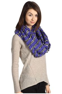 Missoni Scarf  - Lyst