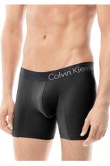 Calvin Klein Bold Micro Boxer Brief