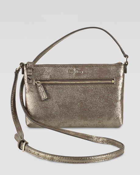 cole haan cross body bags