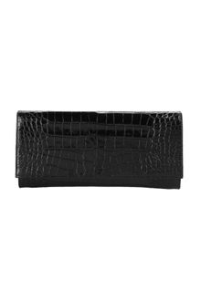Le Solim Medium Leather Bag - Lyst