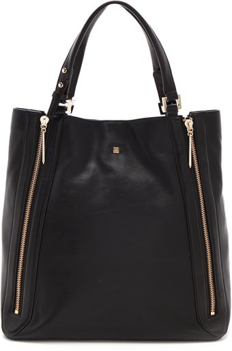 Pour La Victoire Nouveau Tote - Lyst
