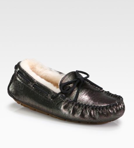 ugg dakota black ugg dakota black