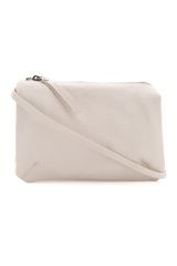 Cheap Monday Vegan Fold Bag