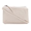 Cheap Monday Vegan Fold Bag in Beige - Lyst