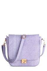 ModCloth I Lilac It Like That Bag