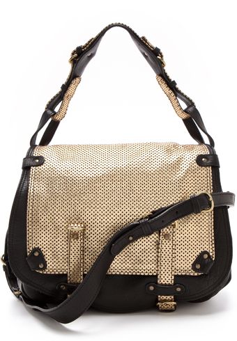 One By Abaco Jamily Bag - Lyst