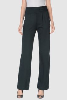 Siyu Casual Trouser - Lyst