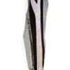 3.1 Phillip Lim Sequined Silk Track Pants in Gray (black) - Lyst