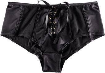 H&M Shorts - Lyst