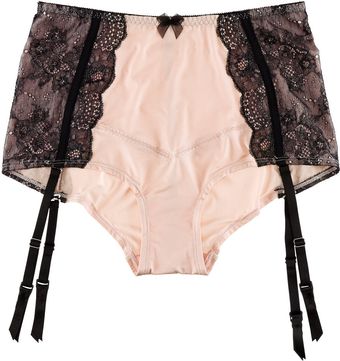 H&M Shorts - Lyst