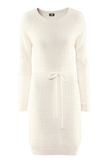 H&M Dress - Lyst