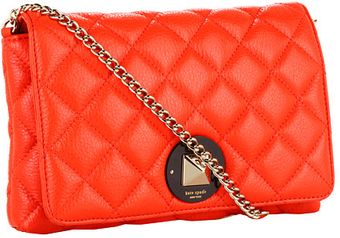 Kate Spade Gold Coast Meadow - Lyst