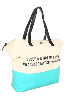Kate Spade Call To Action Terry - Lyst
