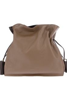 Loewe Drawstring Shoulder Bag - Lyst
