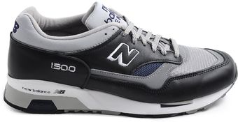 New Balance New Balance Uc - Lyst