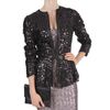Rag & Bone Faren Jacket in Black - Lyst
