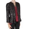 Rag & Bone Faren Jacket in Black - Lyst