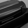 Valentino Studded Clutch in Black - Lyst