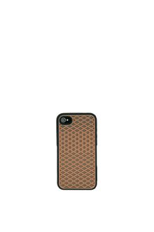 Vans Iphone 4 Case - Lyst