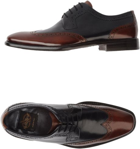 aldo brue mens shoes price