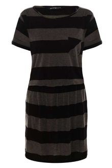Henri Lloyd Neala Nautical Stripe Dress - Lyst