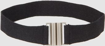 Siyu Belt - Lyst