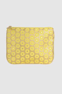 Stephanie Johnson Beauty Case - Lyst