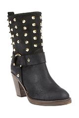 Steve Madden Haterr