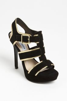 Steve Madden Tessyy Pump - Lyst