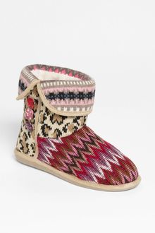 Steve Madden Melodiee Slipper - Lyst