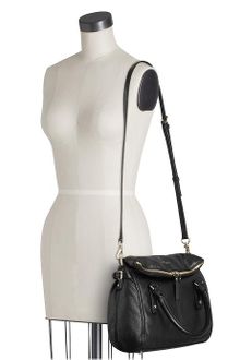 Kate Spade Cobble Hill Small Leslie - Lyst