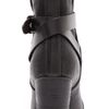 Rag & Bone Kinsey Boots in Black - Lyst