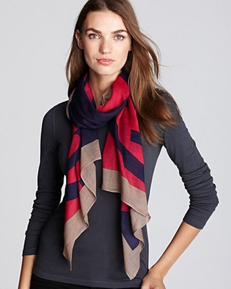 Tory Burch