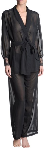 Christies Sleepwear - Lyst
