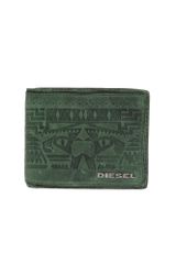 Diesel Wallet
