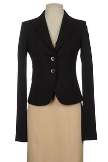 Pinko Blazer - Lyst