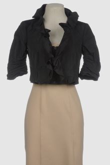 Pinko Blazer - Lyst