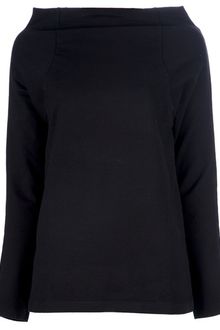 A. Friend By A F Vandevorst Joseph Sweater - Lyst