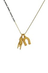Dolce & Gabbana Necklace