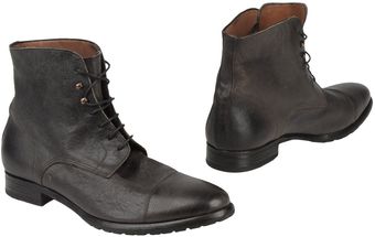 Migliore Ankle Boots - Lyst