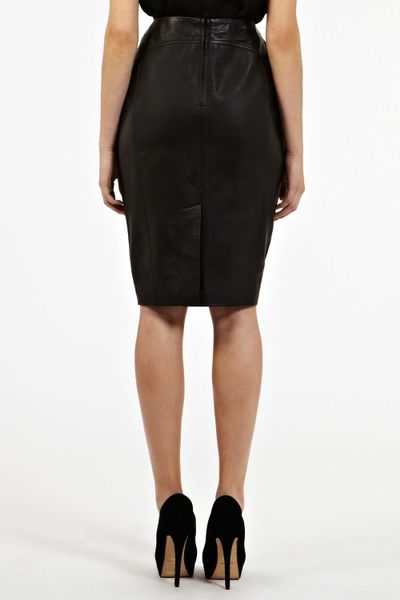 Black side split skirt Shop for RI Petite Side Split Skirt - Black at loadingtag.ga Order online and spread the cost with a flexible loadingtag.ga account.