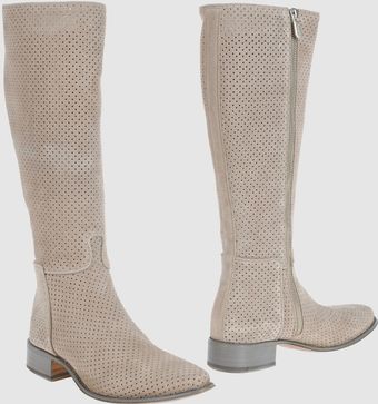 Rocco P Boots - Lyst