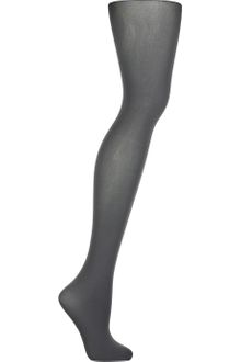 Wolford Twin Pack Of Velvet De Luxe 66 Tights - Lyst