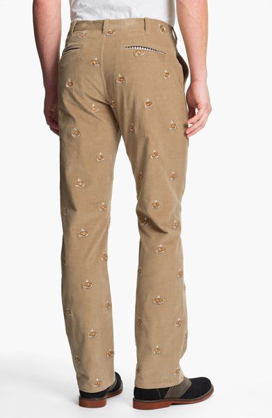 bonobos pants