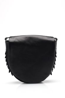 Collina Strada Cora Bag - Lyst