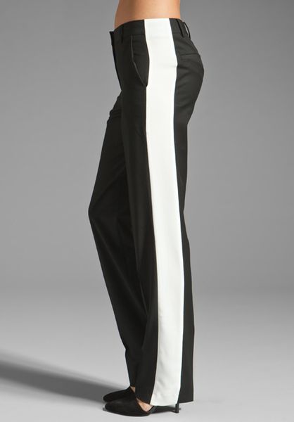 Plus length clothes h and m girls's dressy skirt suits