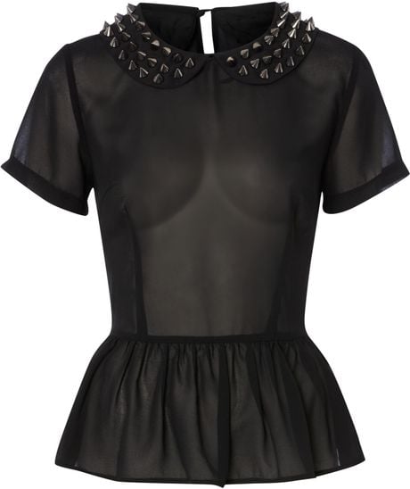 glamorous-black-studded-collar-peplum-top-product-1-5465085-220697899_large_flex.jpeg