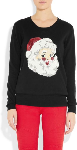 university of wisconsin sweatshirt
